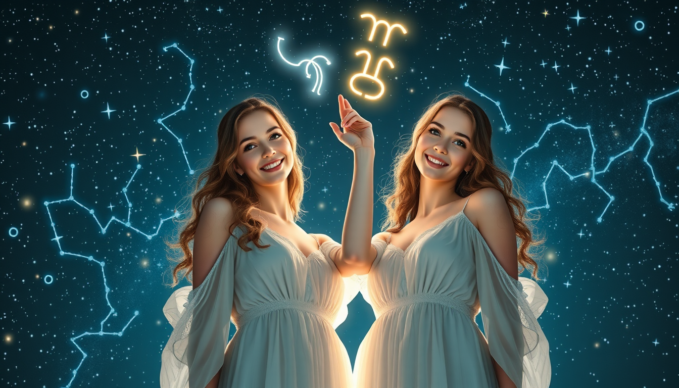 may 22 zodiac