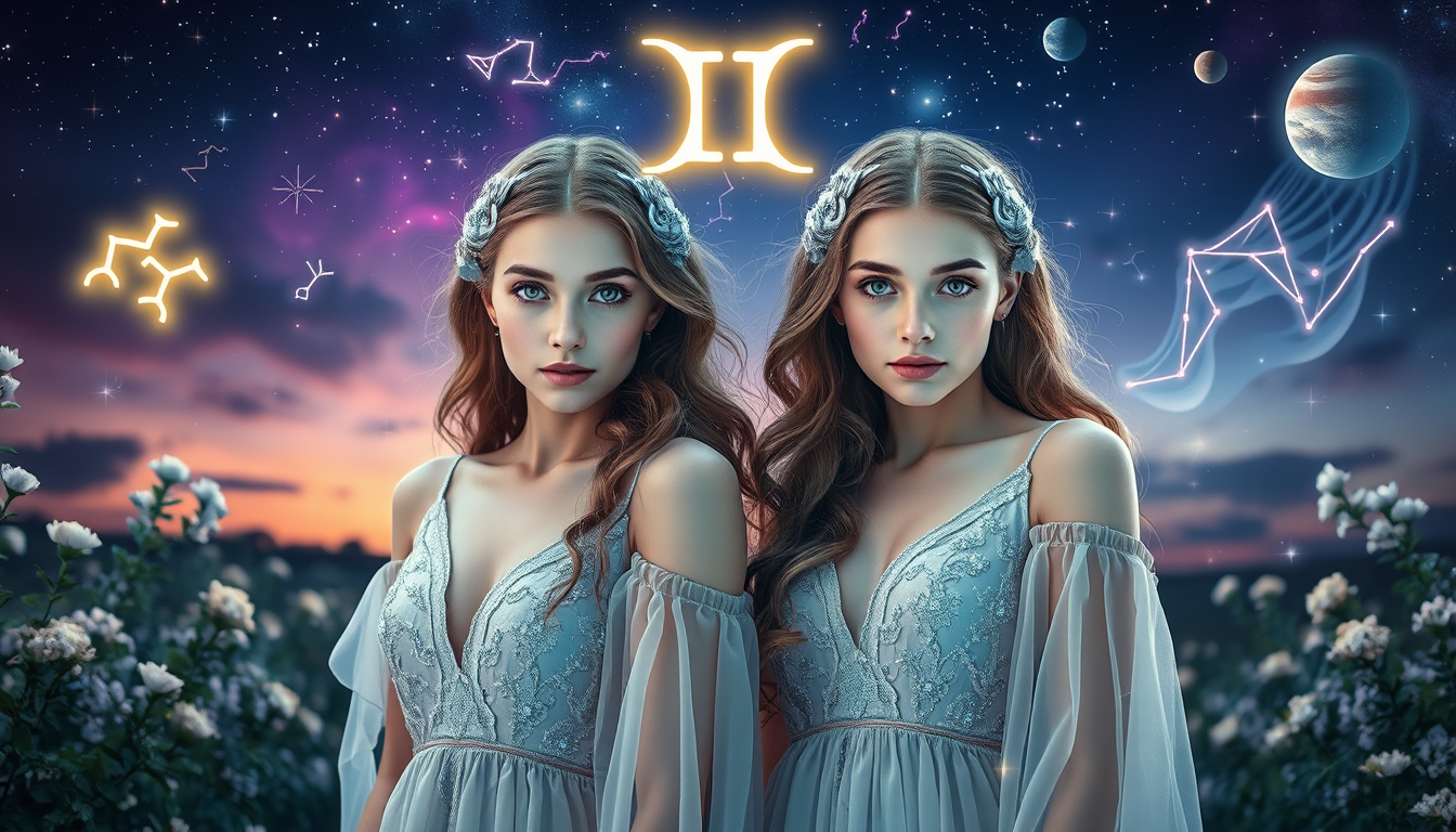 may 24 zodiac