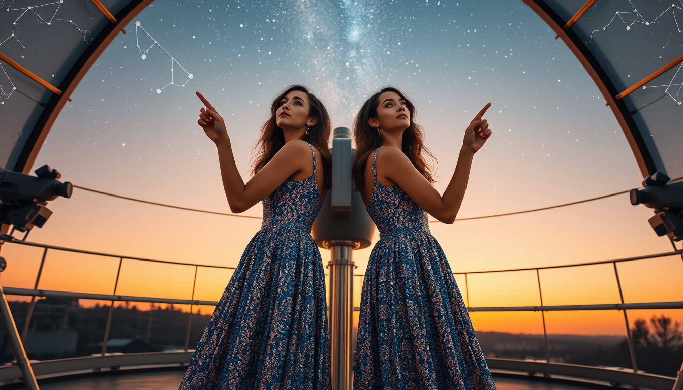 may 28 zodiac