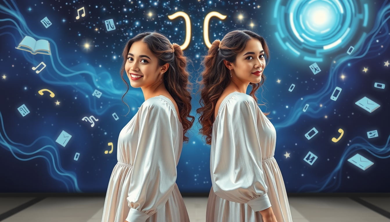 may 29 zodiac