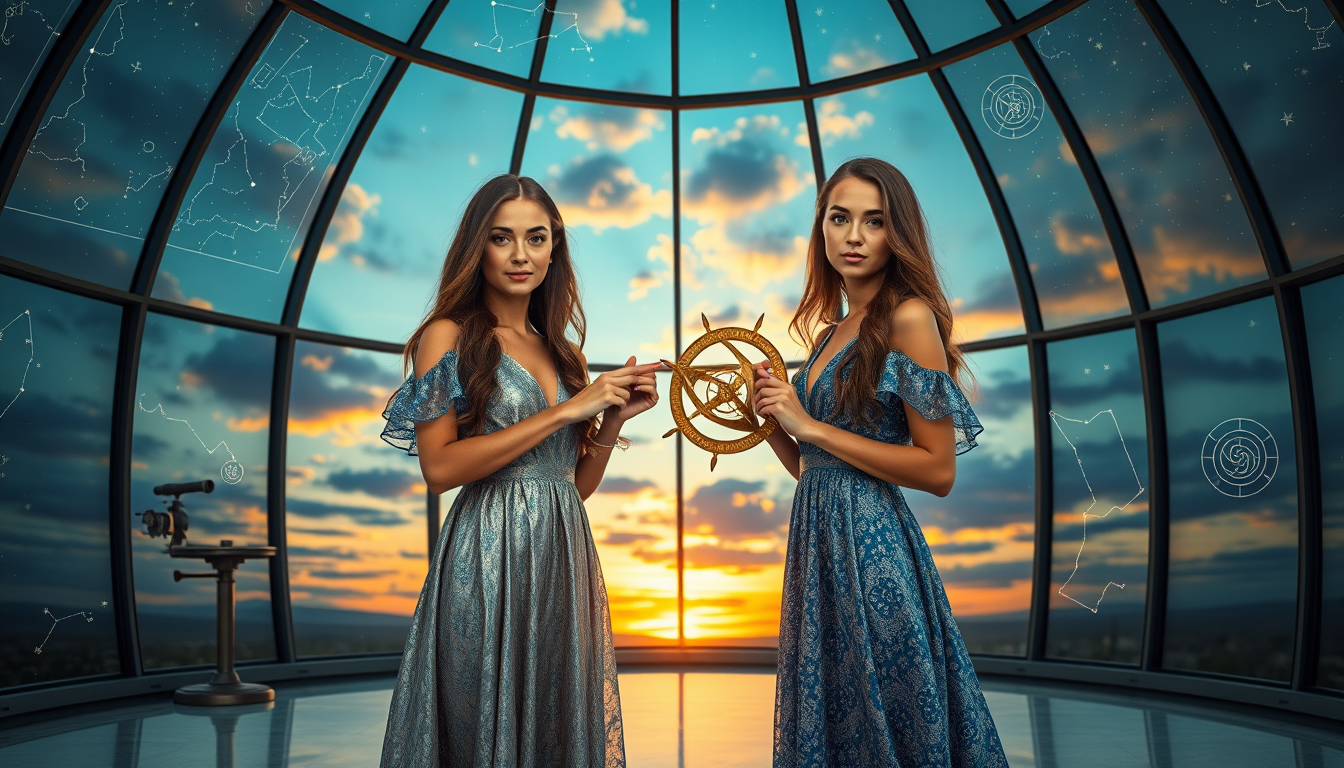 may 31 zodiac