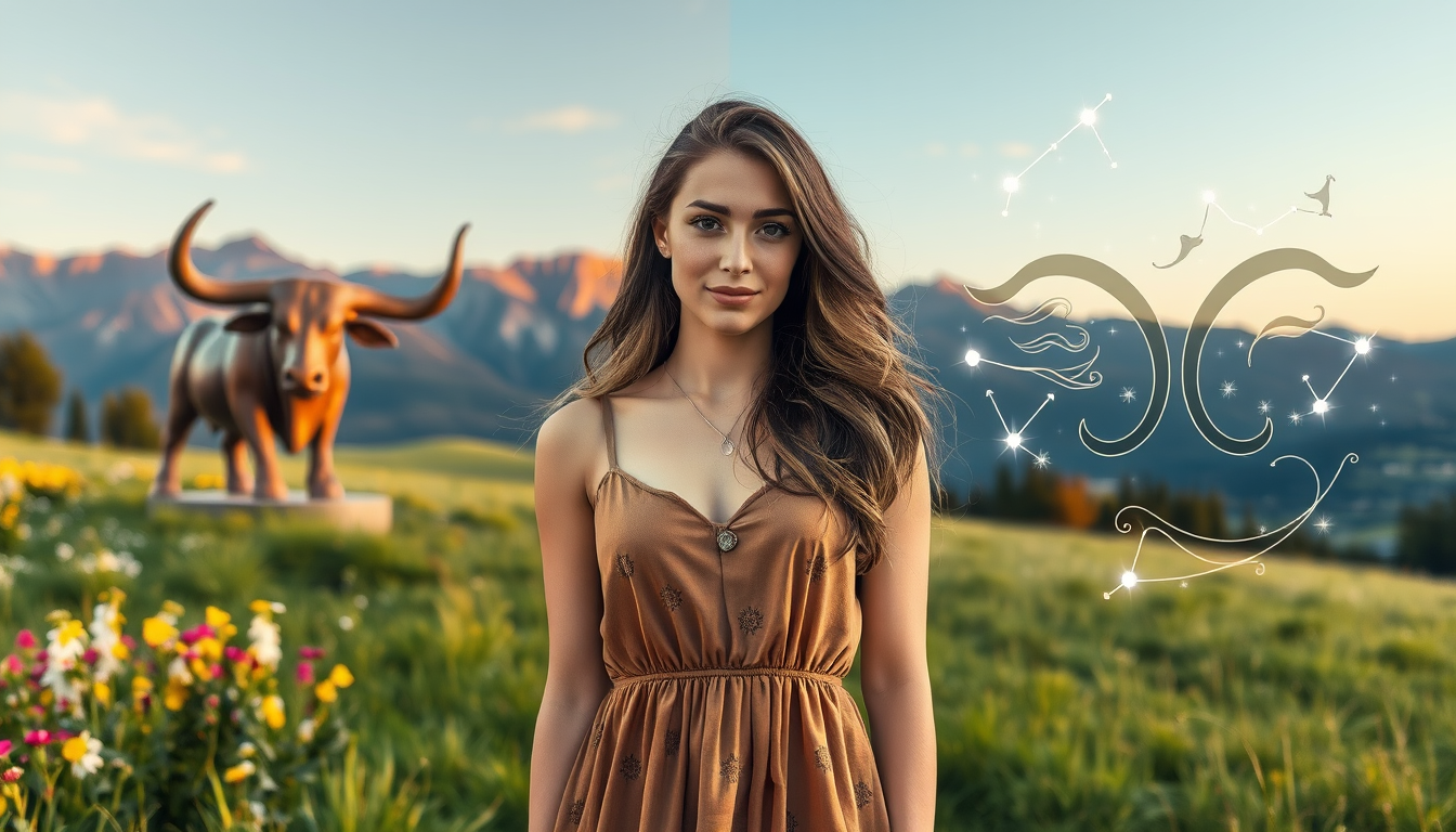 may zodiac sign