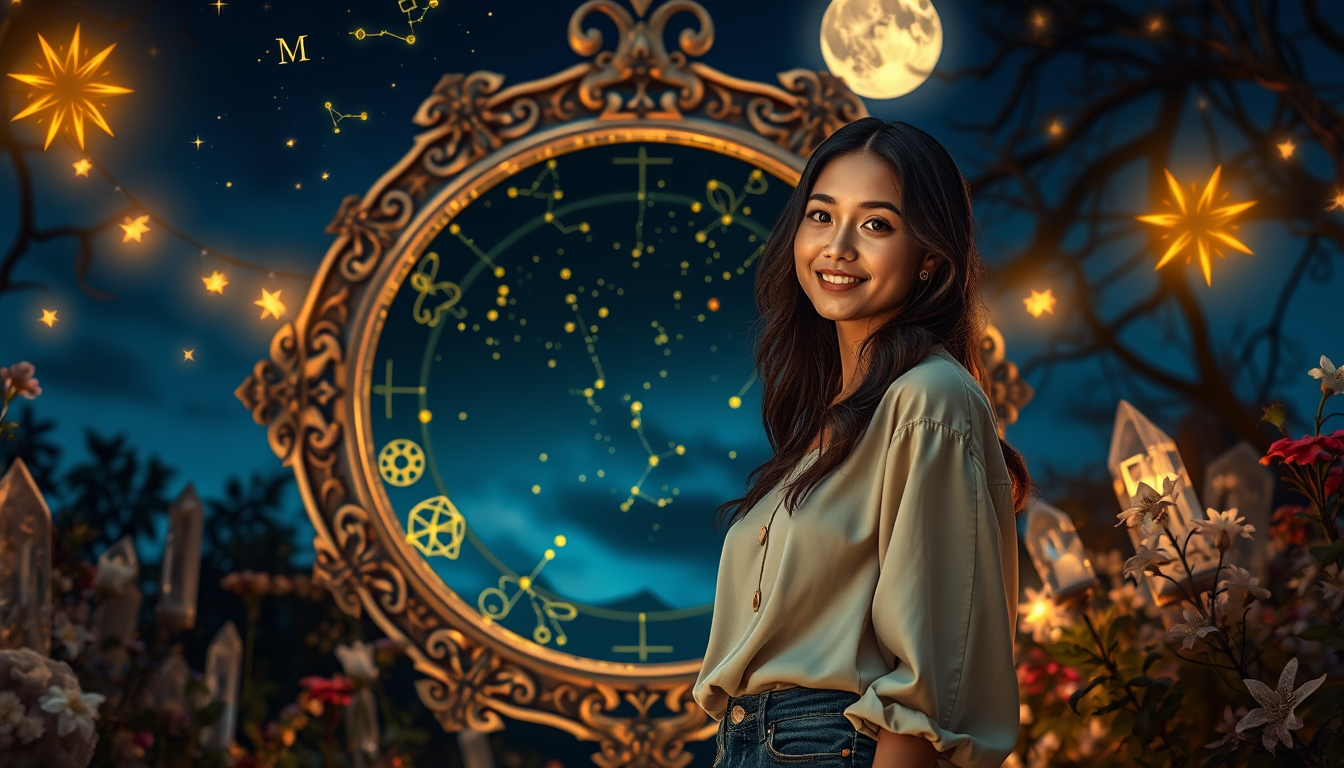 most attractive zodiac sign
