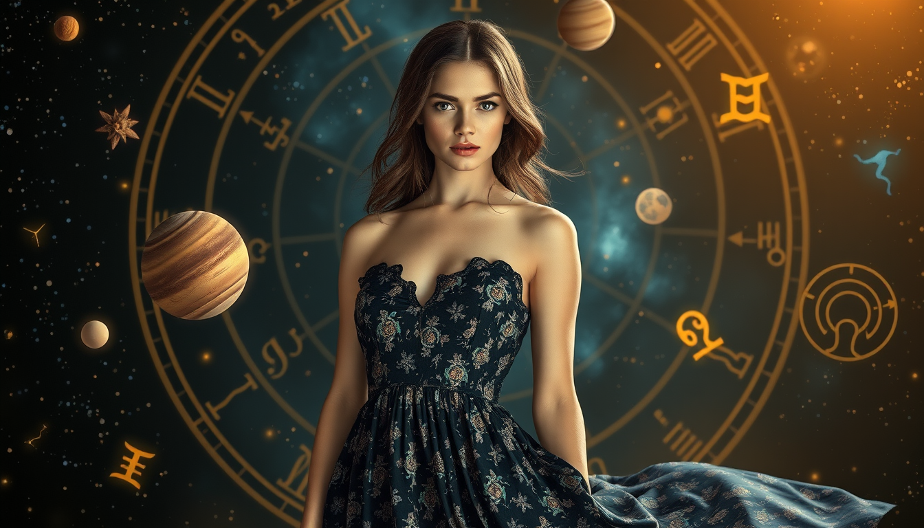 most dangerous zodiac sign when angry