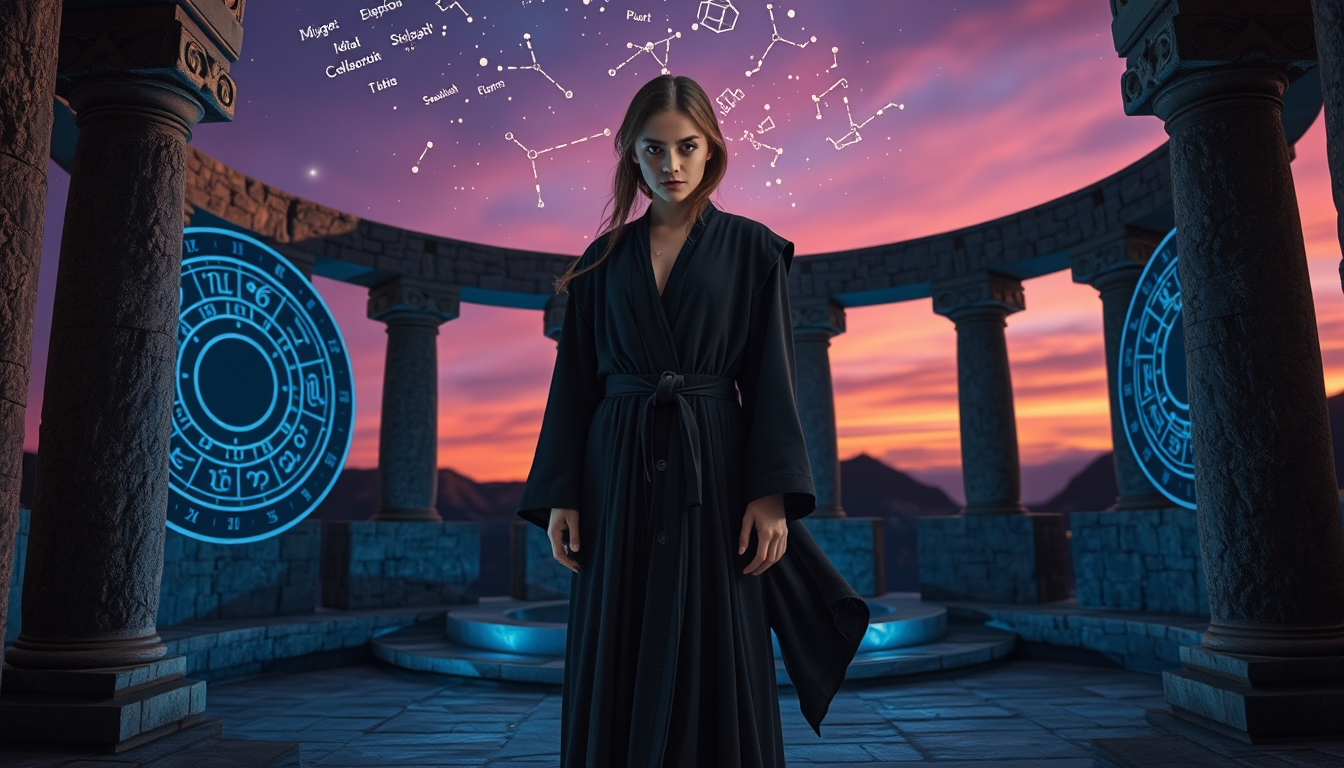 most demonic zodiac sign