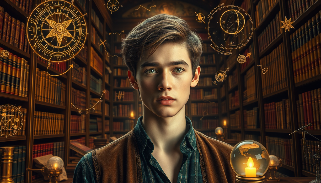 most intelligent zodiac signs