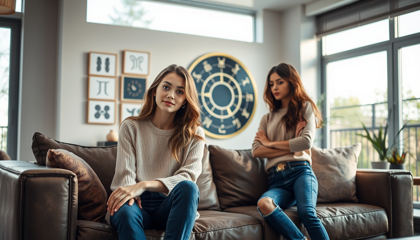 most jealous zodiac signs