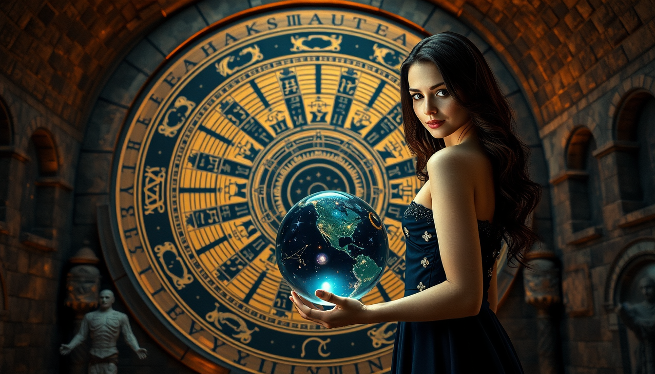 most manipulative zodiac sign
