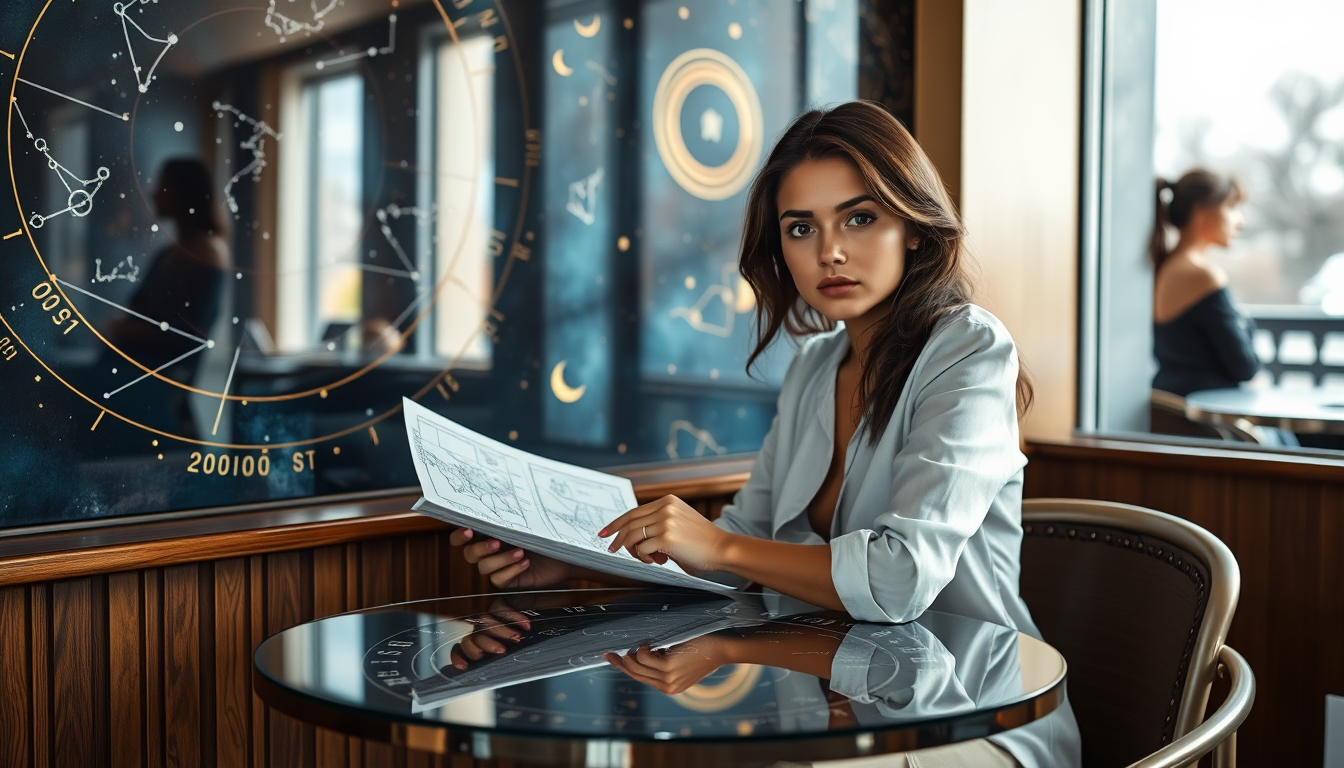 most unfaithful zodiac sign woman