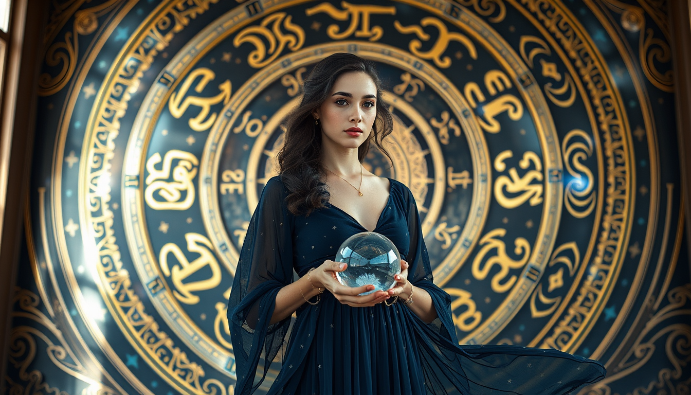 nicest to meanest zodiac signs