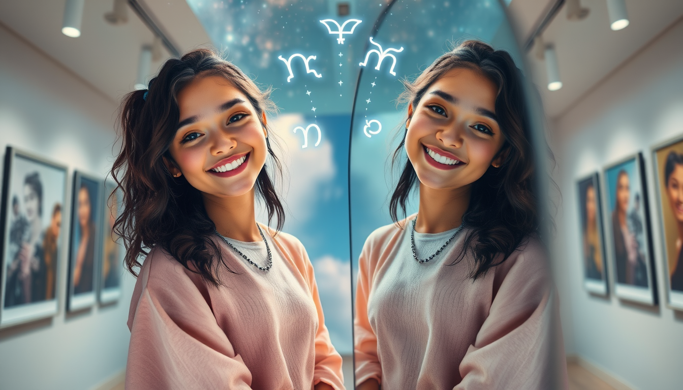 north west zodiac sign