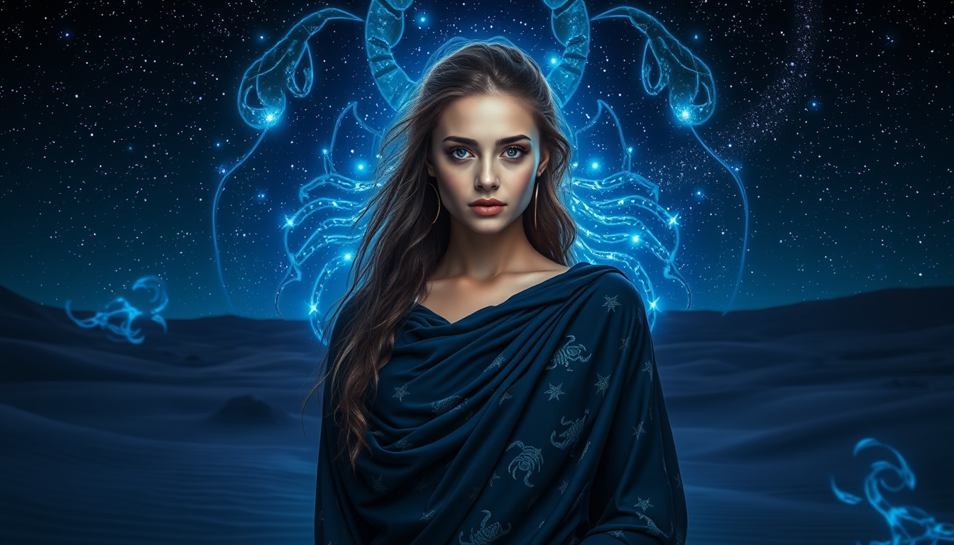 november 17 zodiac
