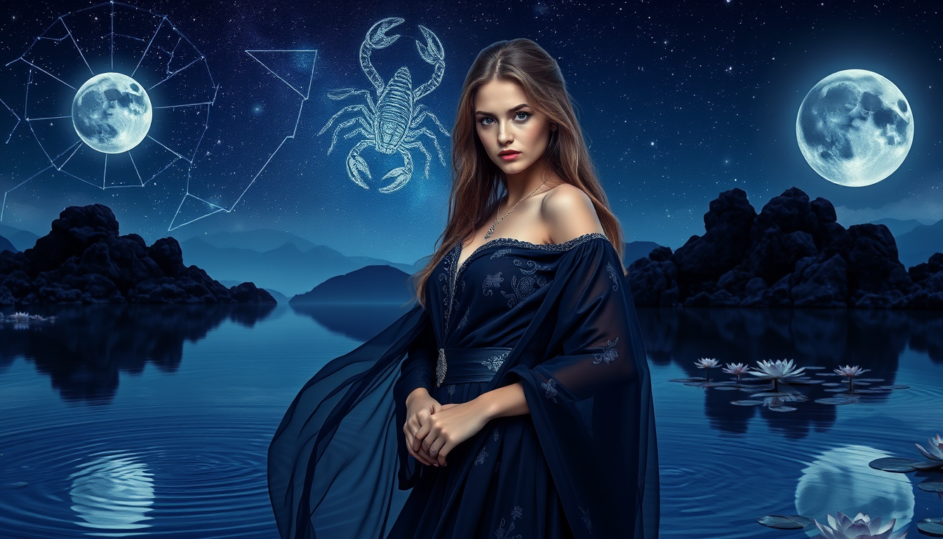 november 18 zodiac