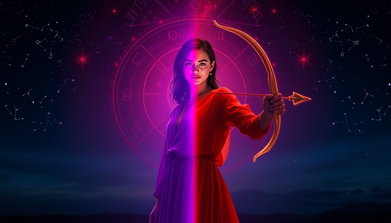 november 21 zodiac