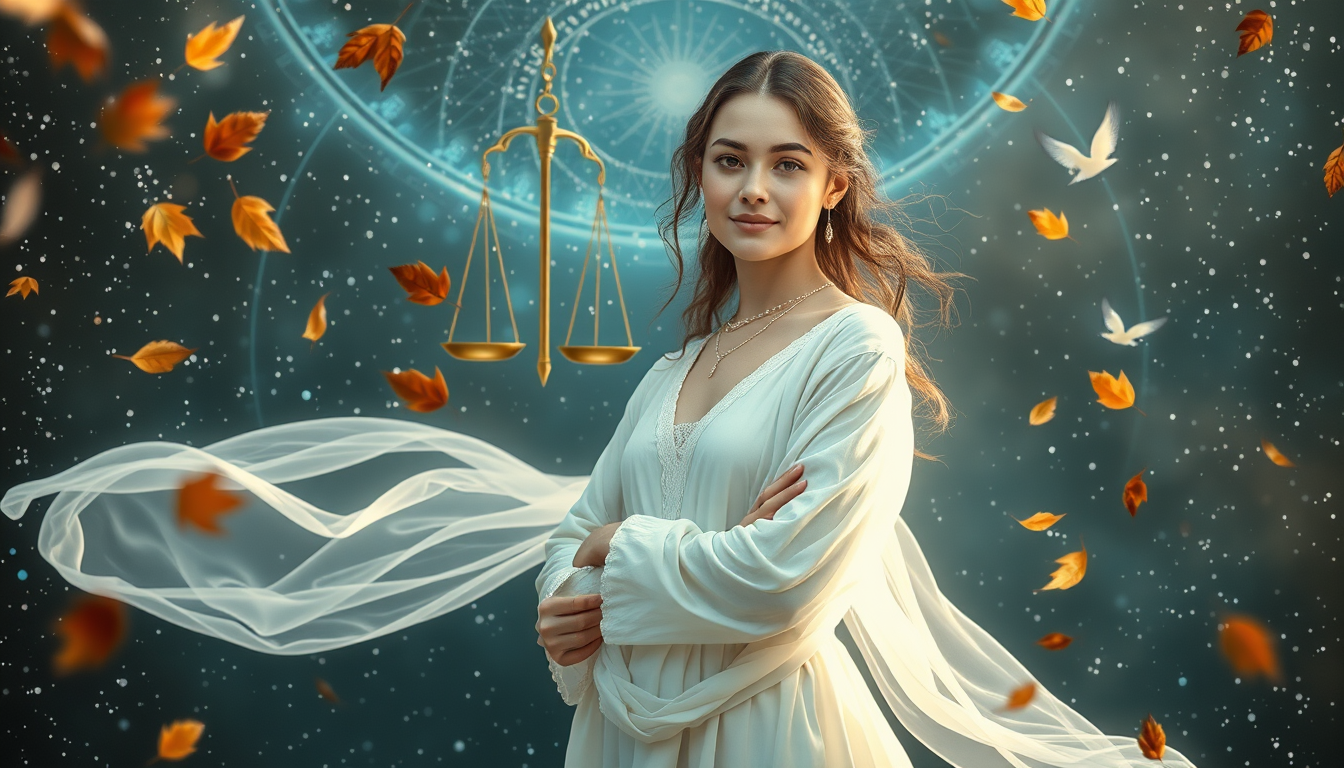 october 1 zodiac