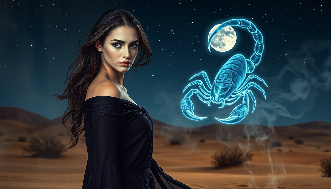 october 28 zodiac