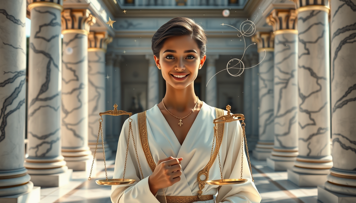 october 3 zodiac