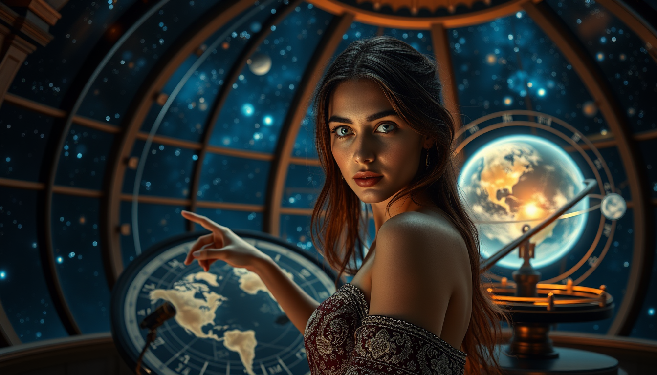 offset zodiac sign