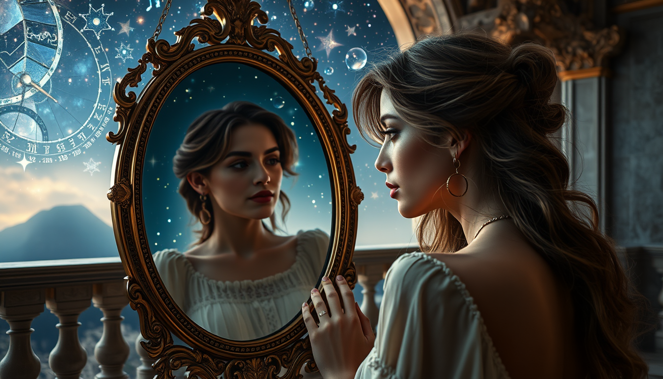 prettiest zodiac sign