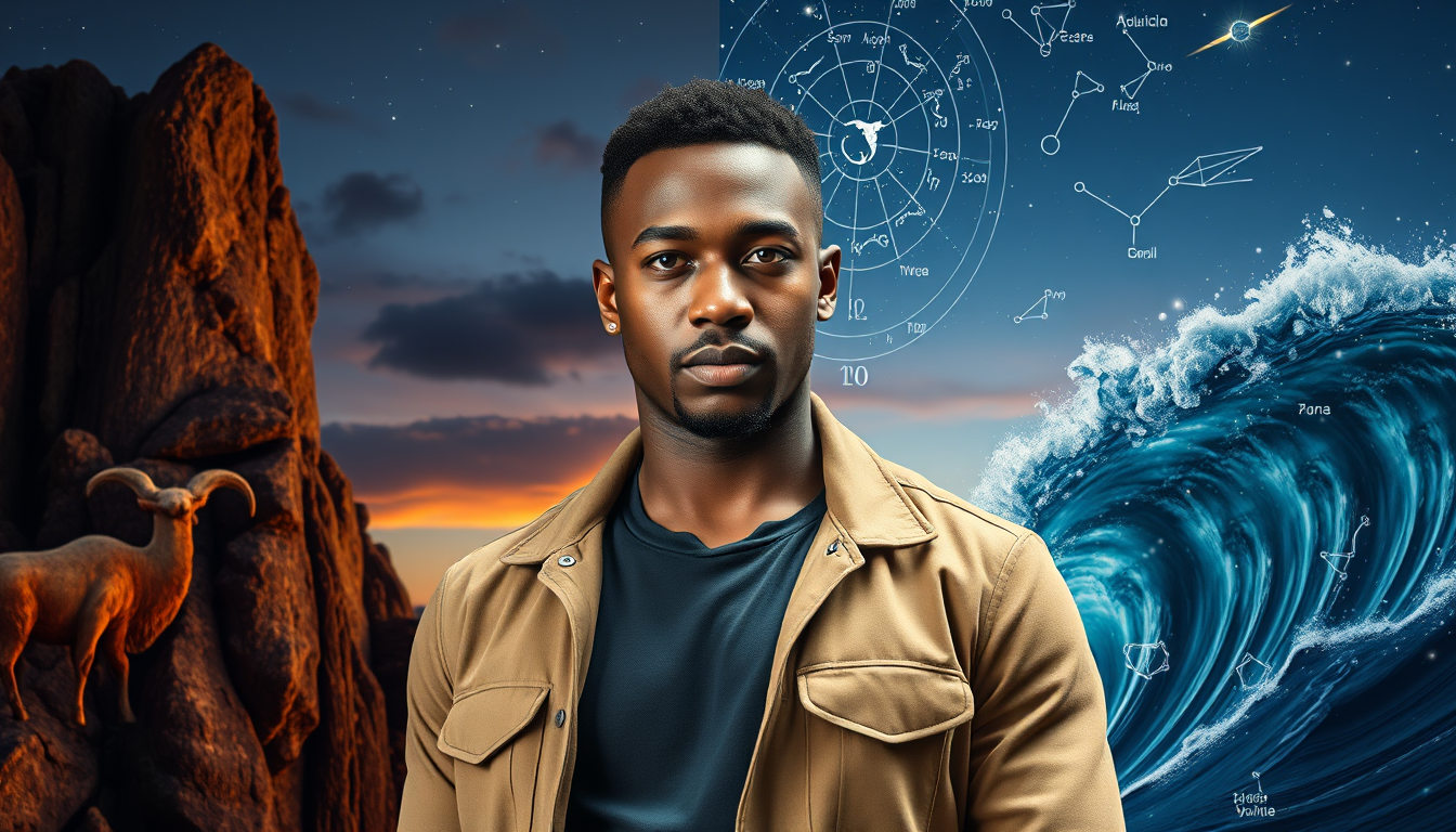 ray j zodiac sign