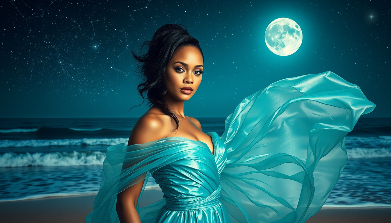 rihanna zodiac sign