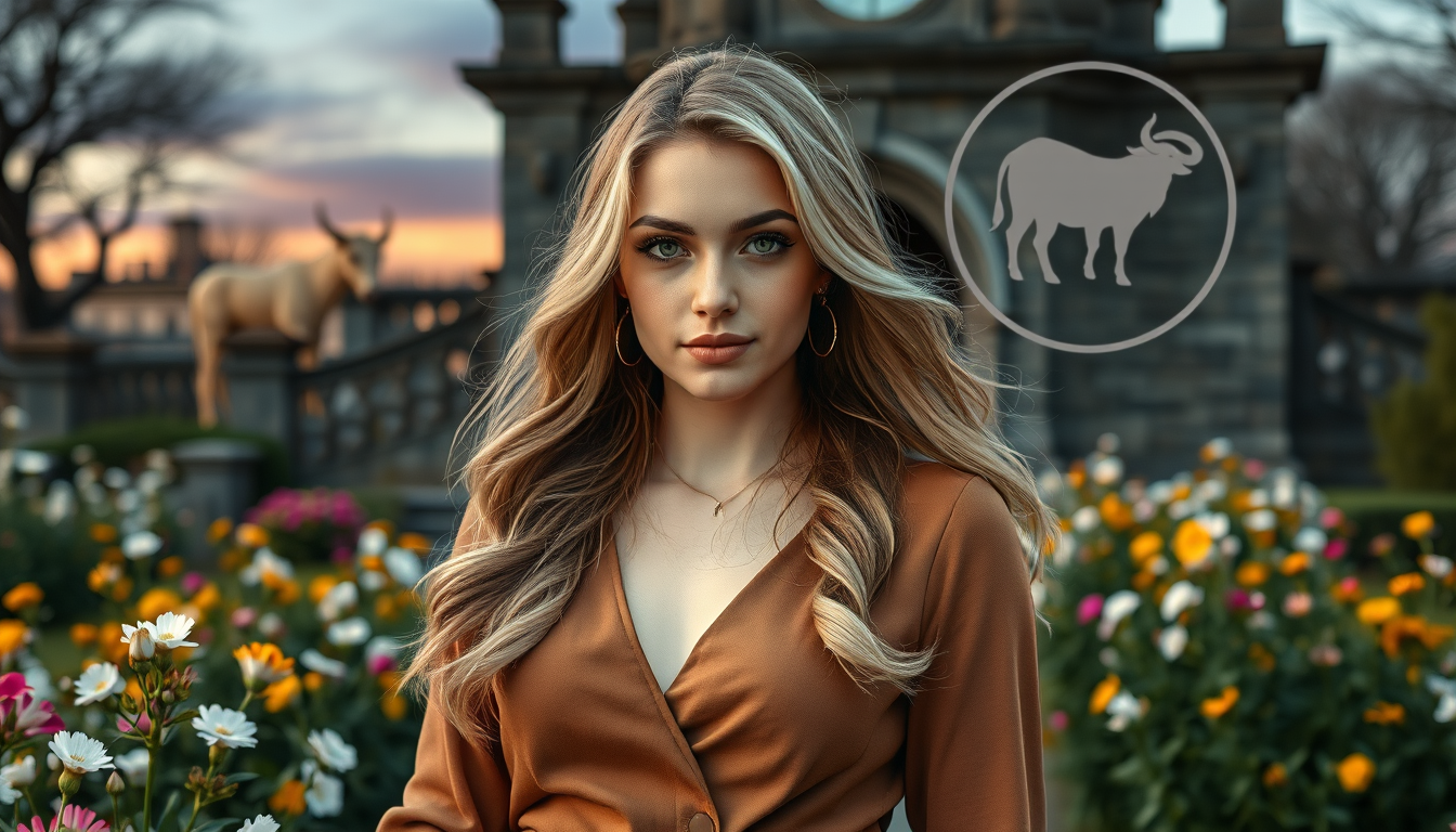 sabrina carpenter zodiac sign
