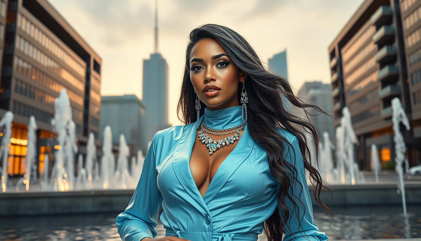 saweetie zodiac sign