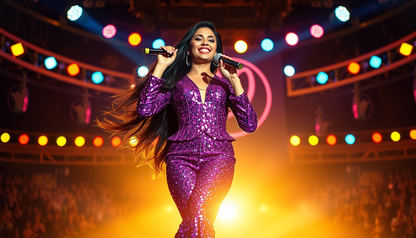 selena quintanilla zodiac sign