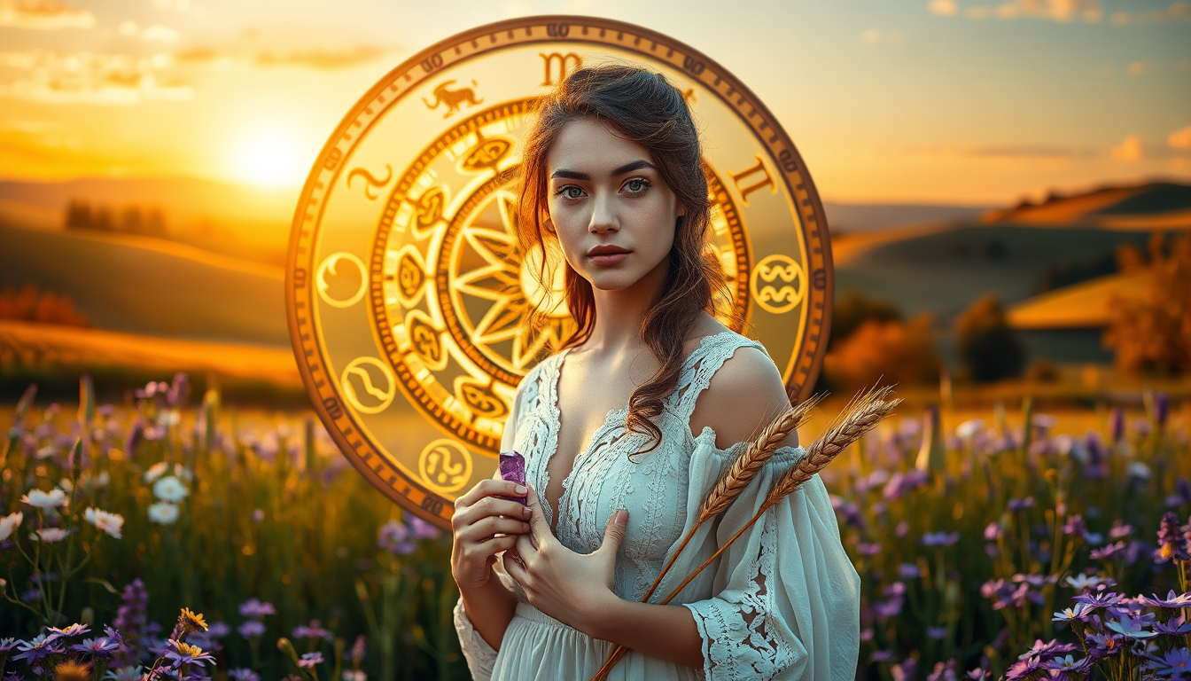 september 15 zodiac