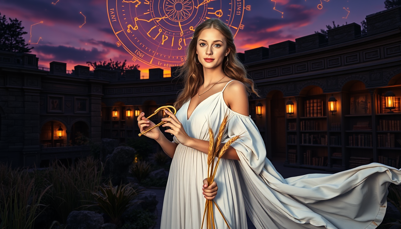 september 20 zodiac