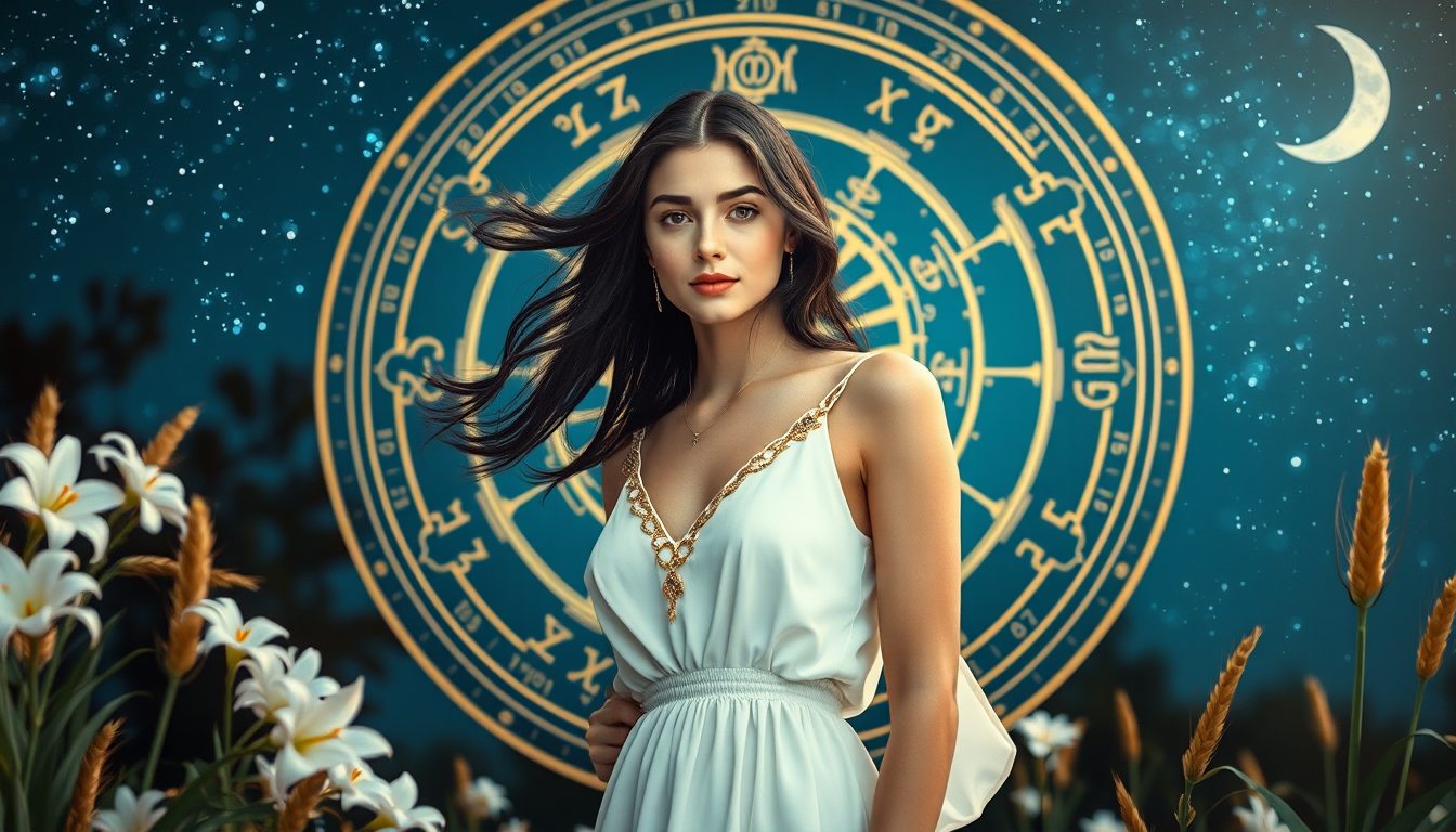 september 3 zodiac