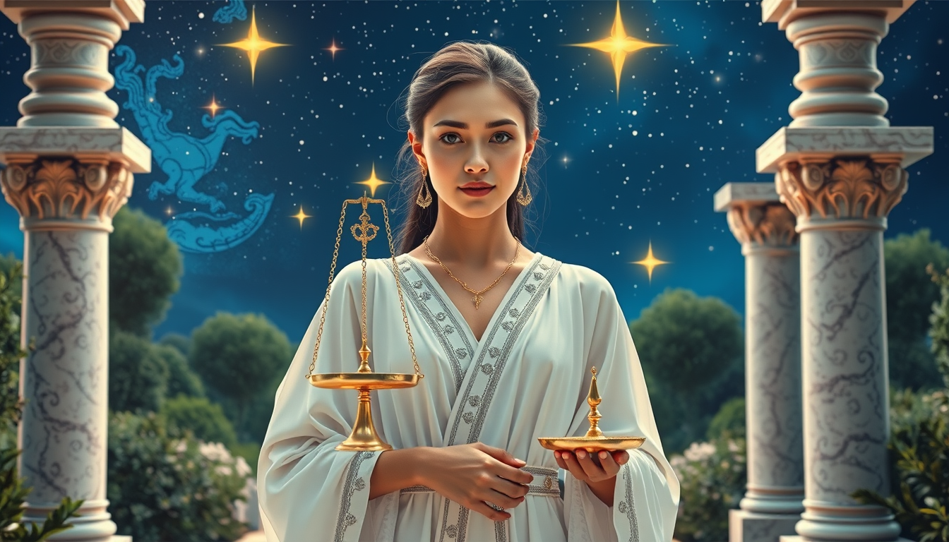 september 30 zodiac