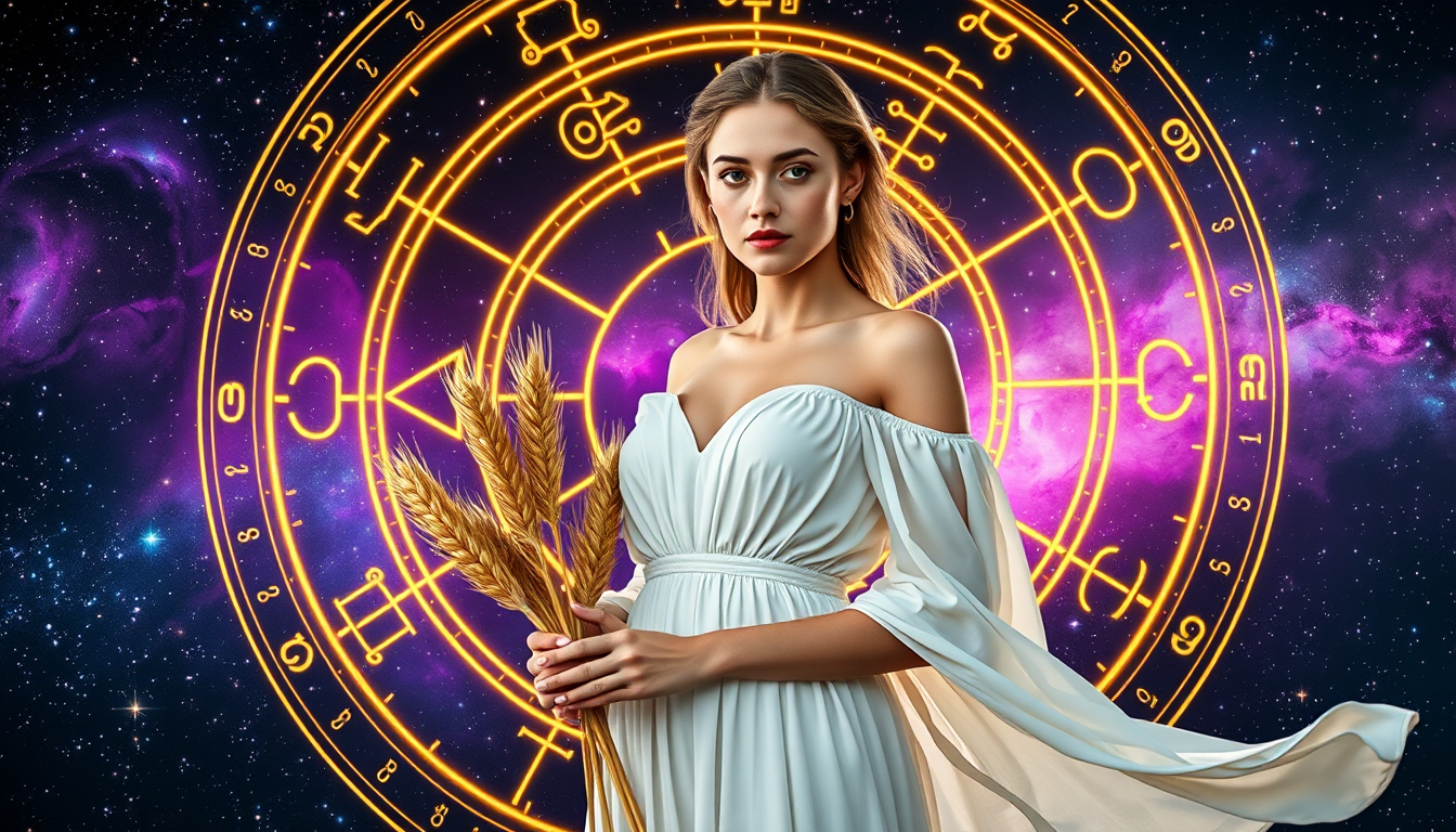 september zodiac sign