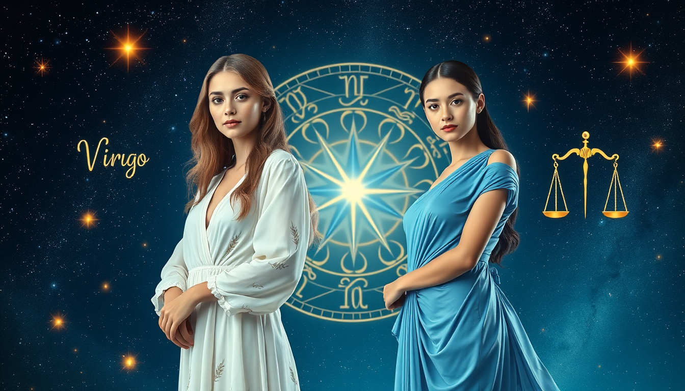 september zodiac