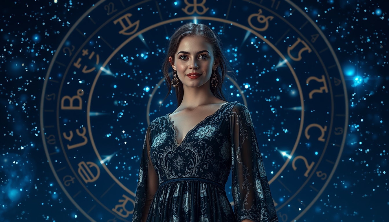 strongest zodiac sign