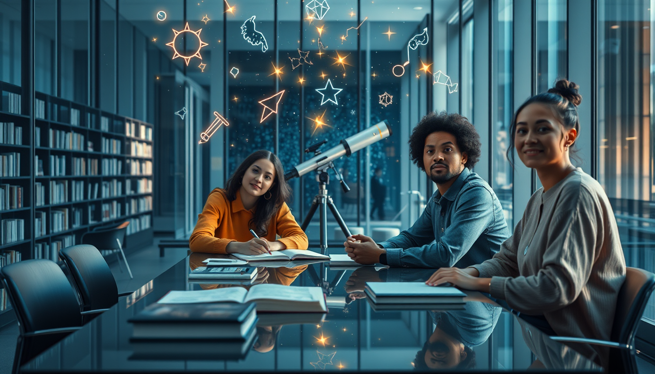 top 5 smartest zodiac signs