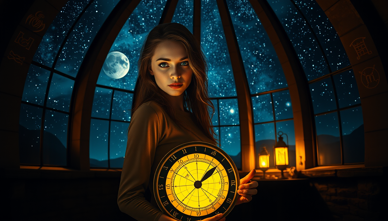 top 7 most dangerous zodiac signs
