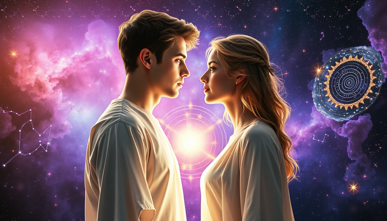 twin flame zodiac signs