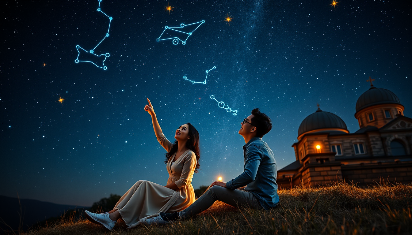 unforgettable intimacy zodiac signs