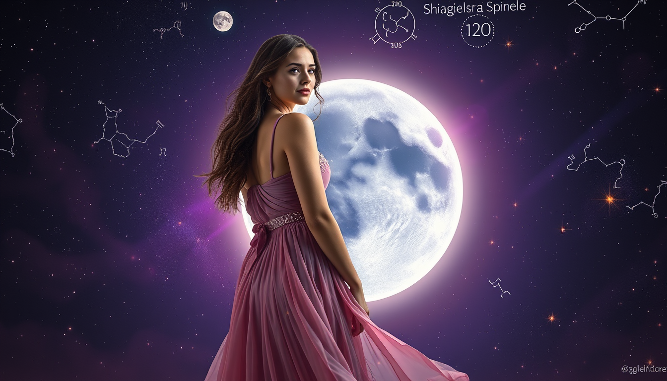 venus zodiac sign