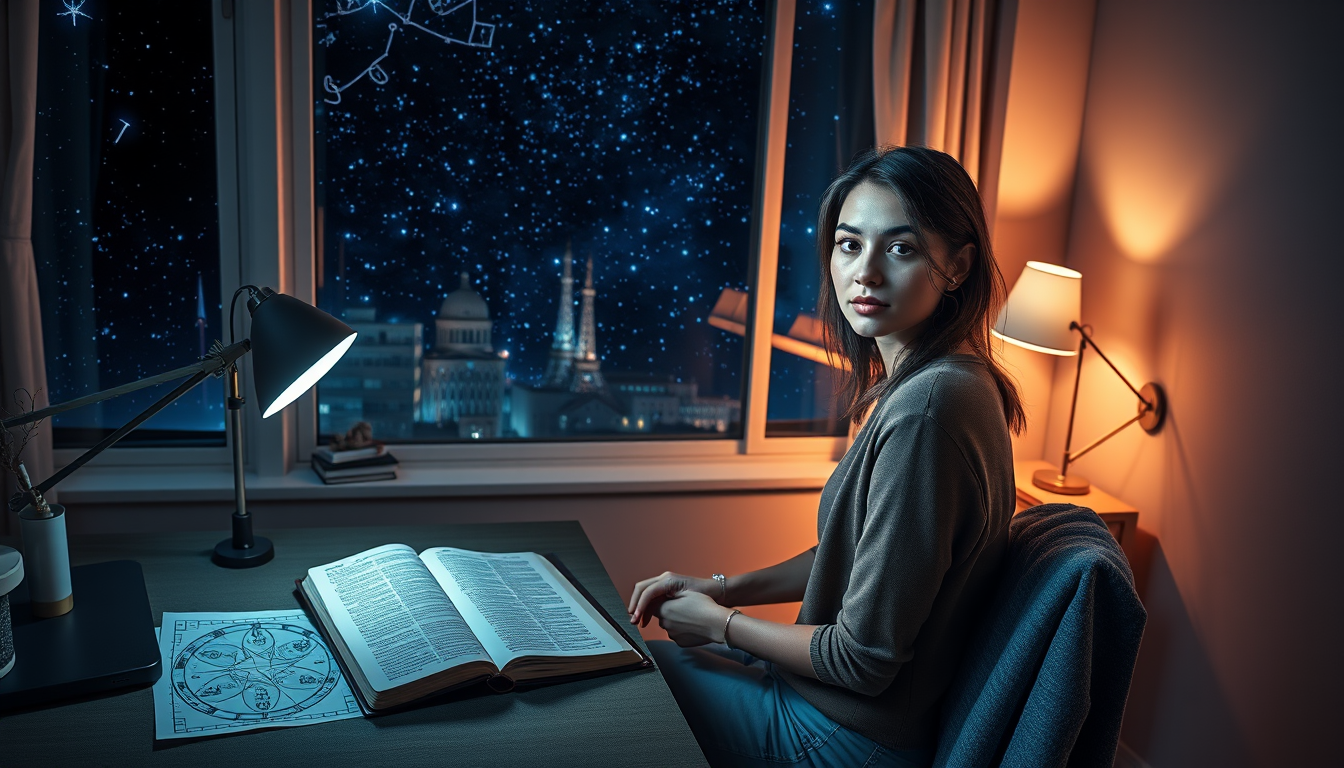 what does the bible say about zodiac signs