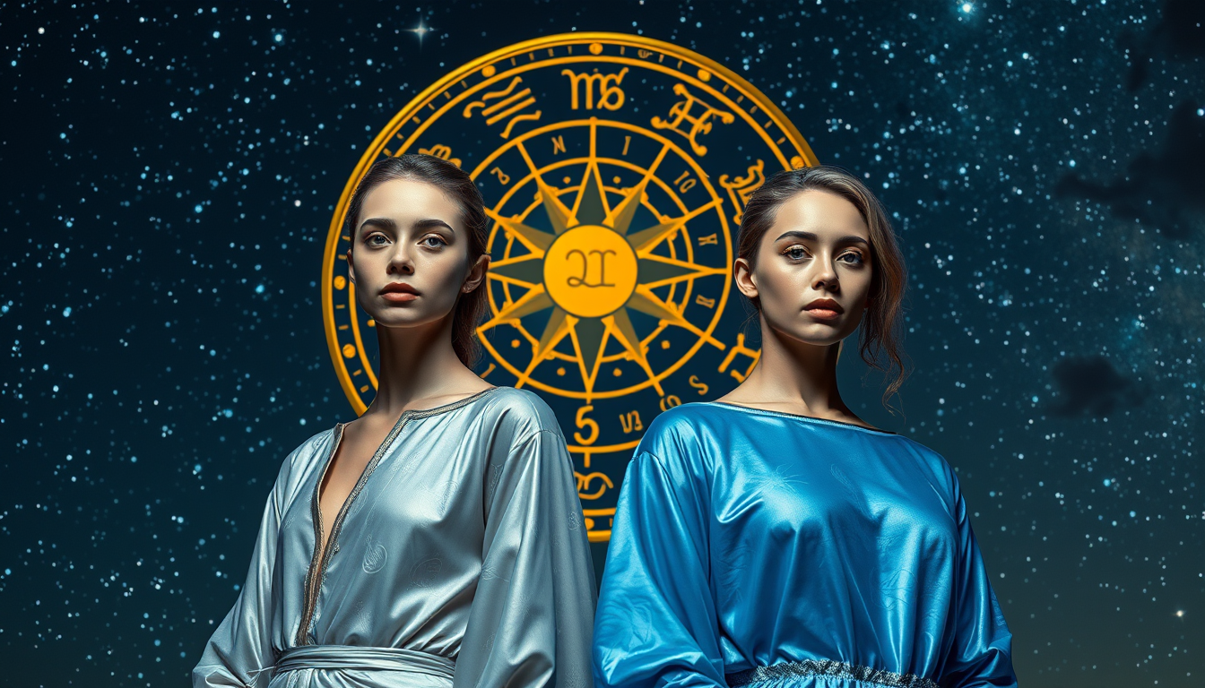 what is june zodiac sign