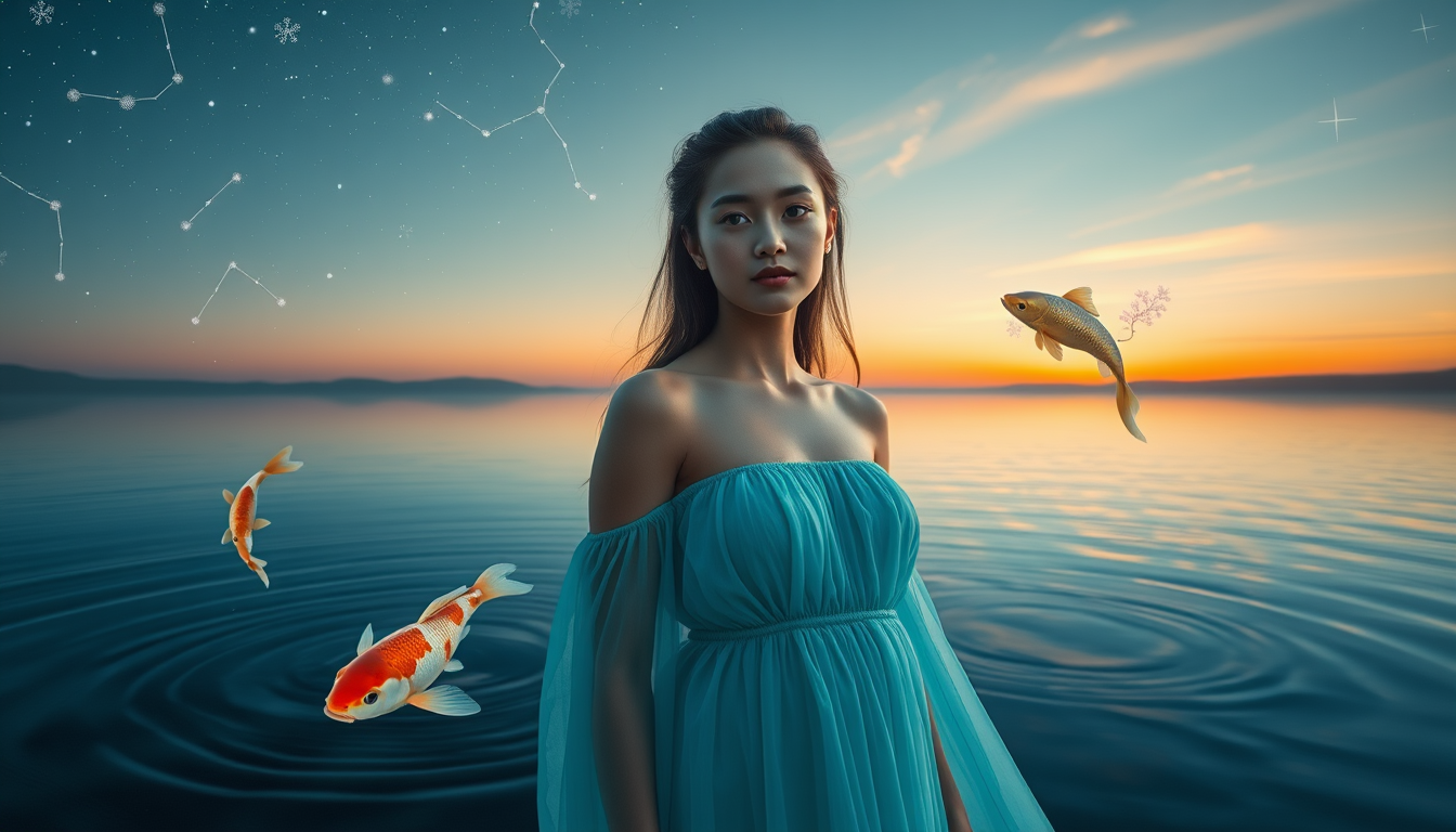 what is march zodiac sign
