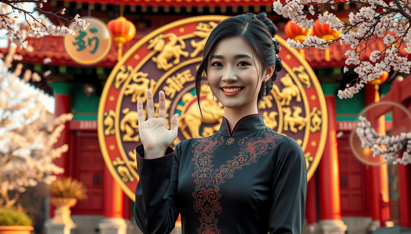 what is my chinese zodiac sign and element