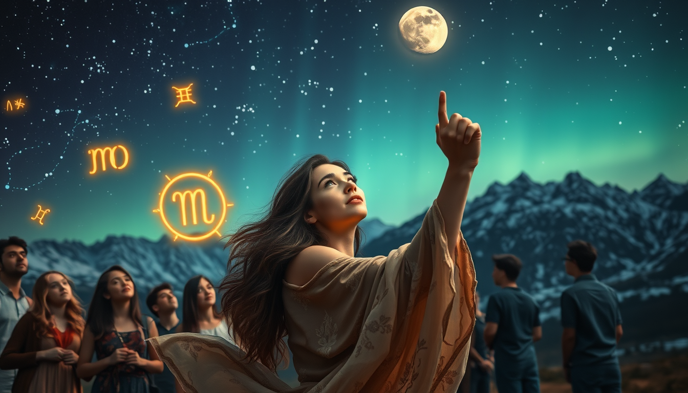 what is my zodiac sign