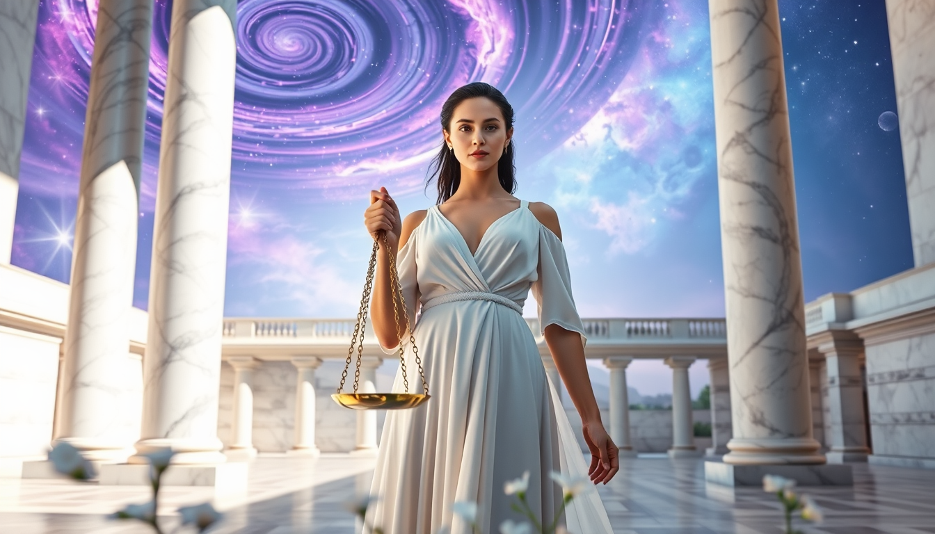 what is october zodiac sign