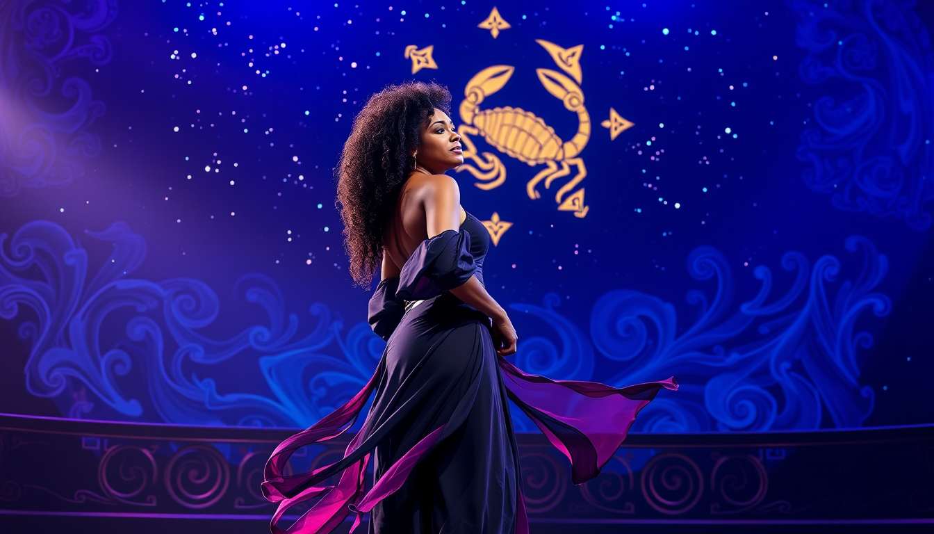 what is sza zodiac sign