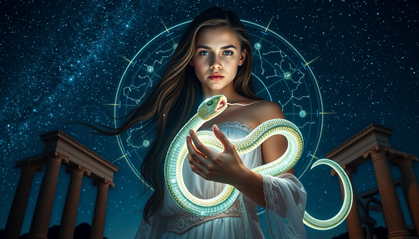 what is the 13th zodiac sign