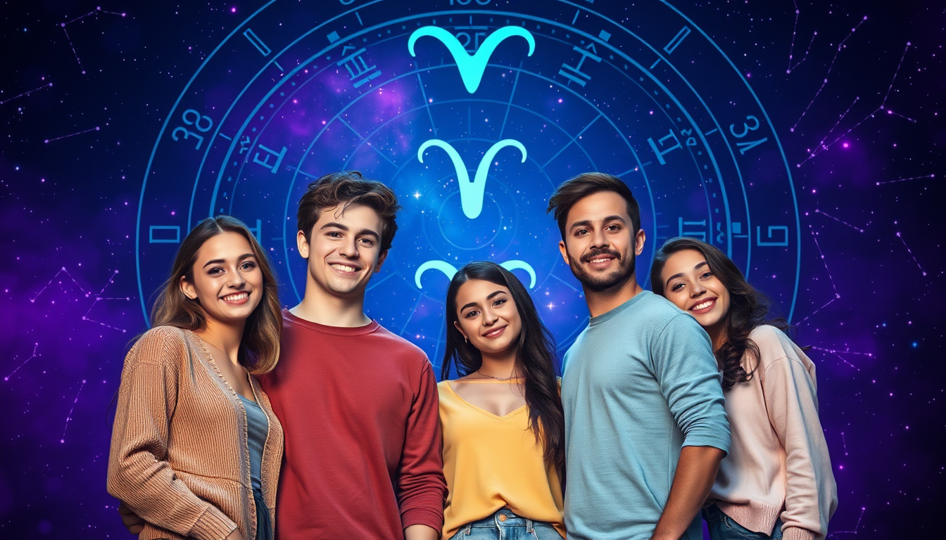 what is the best zodiac sign