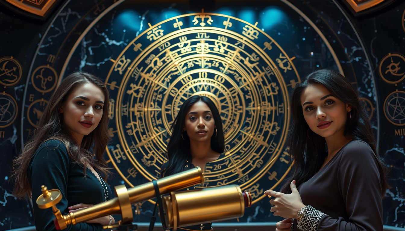 what is the meanest zodiac sign